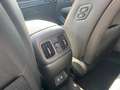 Hyundai TUCSON Gris - thumbnail 15