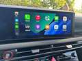 Hyundai TUCSON Gris - thumbnail 23