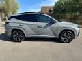 Hyundai TUCSON Gris - thumbnail 2