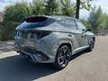 Hyundai TUCSON Gris - thumbnail 3