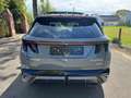 Hyundai TUCSON Gris - thumbnail 4