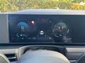 Hyundai TUCSON Gris - thumbnail 19