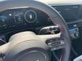 Hyundai TUCSON Gris - thumbnail 18