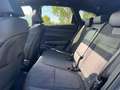 Hyundai TUCSON Gris - thumbnail 13