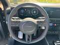 Hyundai TUCSON Gris - thumbnail 16