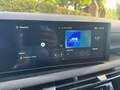 Hyundai TUCSON Gris - thumbnail 20