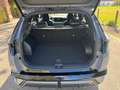 Hyundai TUCSON Gris - thumbnail 5