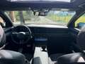 Hyundai TUCSON Gris - thumbnail 14