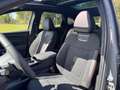 Hyundai TUCSON Gris - thumbnail 11