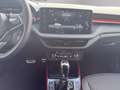 Skoda Fabia Monte Carlo 1.0 TSI DSG Navi LED ACC Grau - thumbnail 15