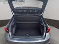 Skoda Fabia Monte Carlo 1.0 TSI DSG Navi LED ACC Grau - thumbnail 19