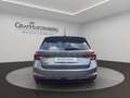 Skoda Fabia Monte Carlo 1.0 TSI DSG Navi LED ACC Grau - thumbnail 5