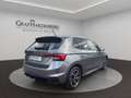 Skoda Fabia Monte Carlo 1.0 TSI DSG Navi LED ACC Grau - thumbnail 6