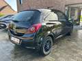 Opel Corsa 1.2i Essentia Noir - thumbnail 4