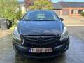 Opel Corsa 1.2i Essentia Zwart - thumbnail 5