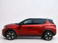 Opel Frontera Electric GS 83 kW Orange - thumbnail 13