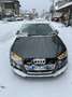 Audi RS3 Sportback 2.5 tfsi quattro s-tronic - thumbnail 12