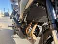 Kawasaki Versys 650 ABS Negro - thumbnail 17