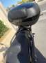 Kawasaki Versys 650 ABS Negro - thumbnail 19