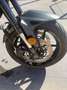Kawasaki Versys 650 ABS Negro - thumbnail 11
