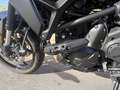 Kawasaki Versys 650 ABS Negro - thumbnail 14