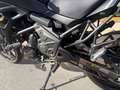 Kawasaki Versys 650 ABS Negro - thumbnail 13