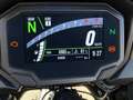 Kawasaki Versys 650 ABS Negro - thumbnail 7