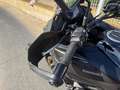 Kawasaki Versys 650 ABS Negro - thumbnail 16