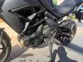 Kawasaki Versys 650 ABS Negro - thumbnail 9