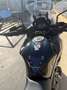 Kawasaki Versys 650 ABS Negro - thumbnail 15