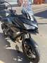 Kawasaki Versys 650 ABS Negro - thumbnail 4