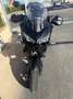 Kawasaki Versys 650 ABS Negro - thumbnail 3