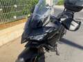 Kawasaki Versys 650 ABS Negro - thumbnail 2