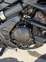 Kawasaki Versys 650 ABS Negro - thumbnail 6