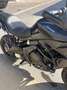 Kawasaki Versys 650 ABS Negro - thumbnail 5