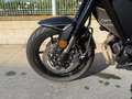 Kawasaki Versys 650 ABS Negro - thumbnail 10
