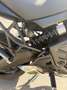 Kawasaki Versys 650 ABS Negro - thumbnail 8