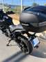 Kawasaki Versys 650 ABS Negro - thumbnail 18