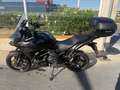 Kawasaki Versys 650 ABS Negro - thumbnail 1