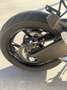 Kawasaki Versys 650 ABS Negro - thumbnail 12