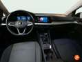 Volkswagen Golf Variant 2.0TDI 85kW Grau - thumbnail 10