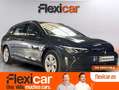 Volkswagen Golf Variant 2.0TDI 85kW Grau - thumbnail 1