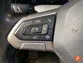Volkswagen Golf Variant 2.0TDI 85kW Grau - thumbnail 16