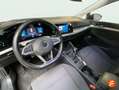 Volkswagen Golf Variant 2.0TDI 85kW Grau - thumbnail 12