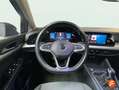 Volkswagen Golf Variant 2.0TDI 85kW Grau - thumbnail 11