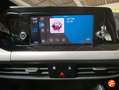 Volkswagen Golf Variant 2.0TDI 85kW Grau - thumbnail 7