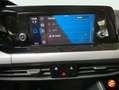 Volkswagen Golf Variant 2.0TDI 85kW Grau - thumbnail 8