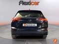 Volkswagen Golf Variant 2.0TDI 85kW Grau - thumbnail 4