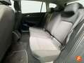 Volkswagen Golf Variant 2.0TDI 85kW Grau - thumbnail 14