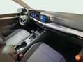 Volkswagen Golf Variant 2.0TDI 85kW Grau - thumbnail 15